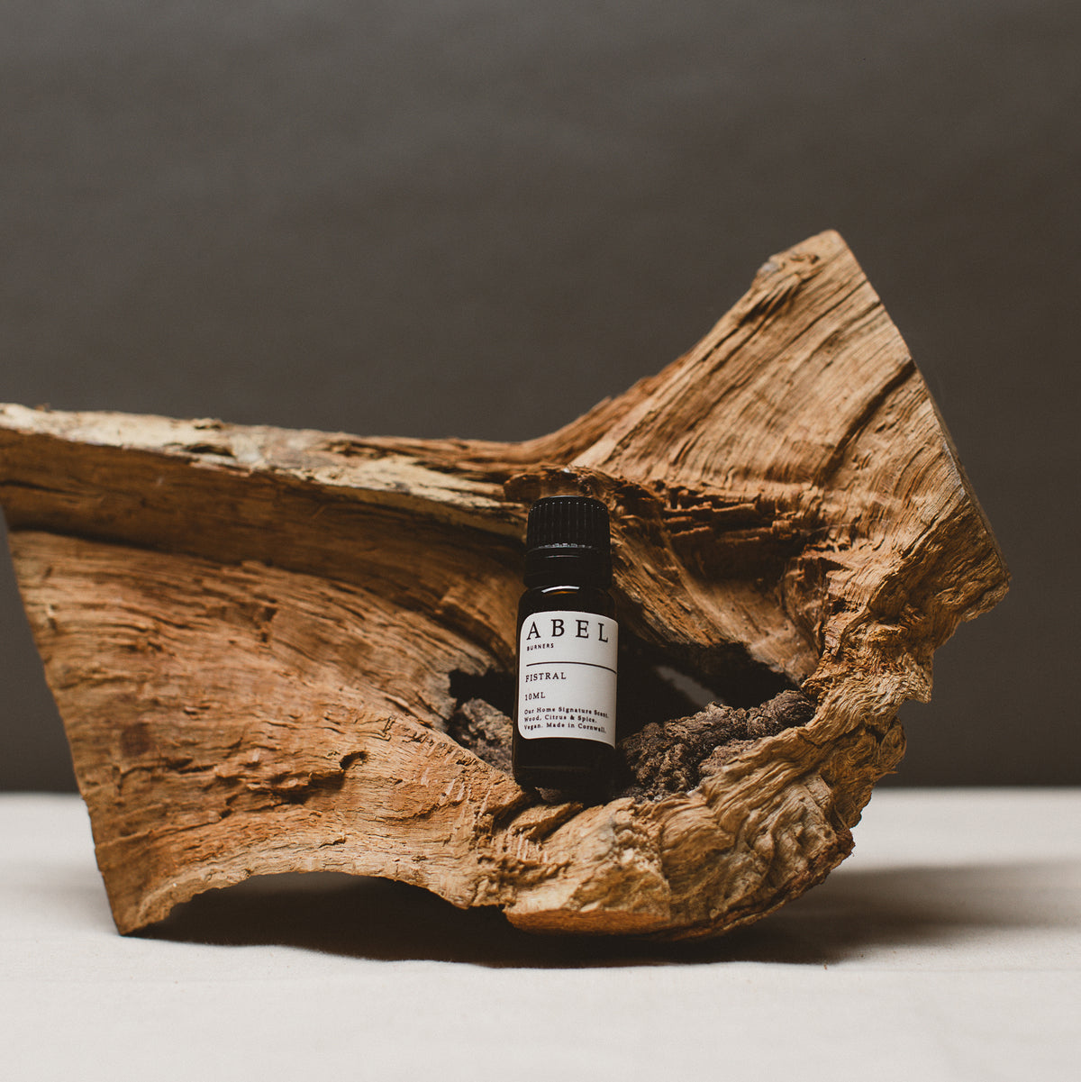 10ml Oil Sample