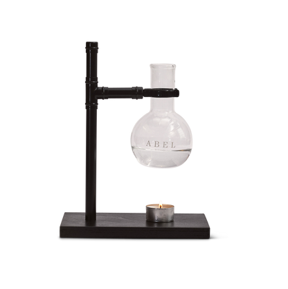 Abel Burner All Black Burner.png__PID:e767abe0-ac6e-40c0-a33e-f6e7e3d76199