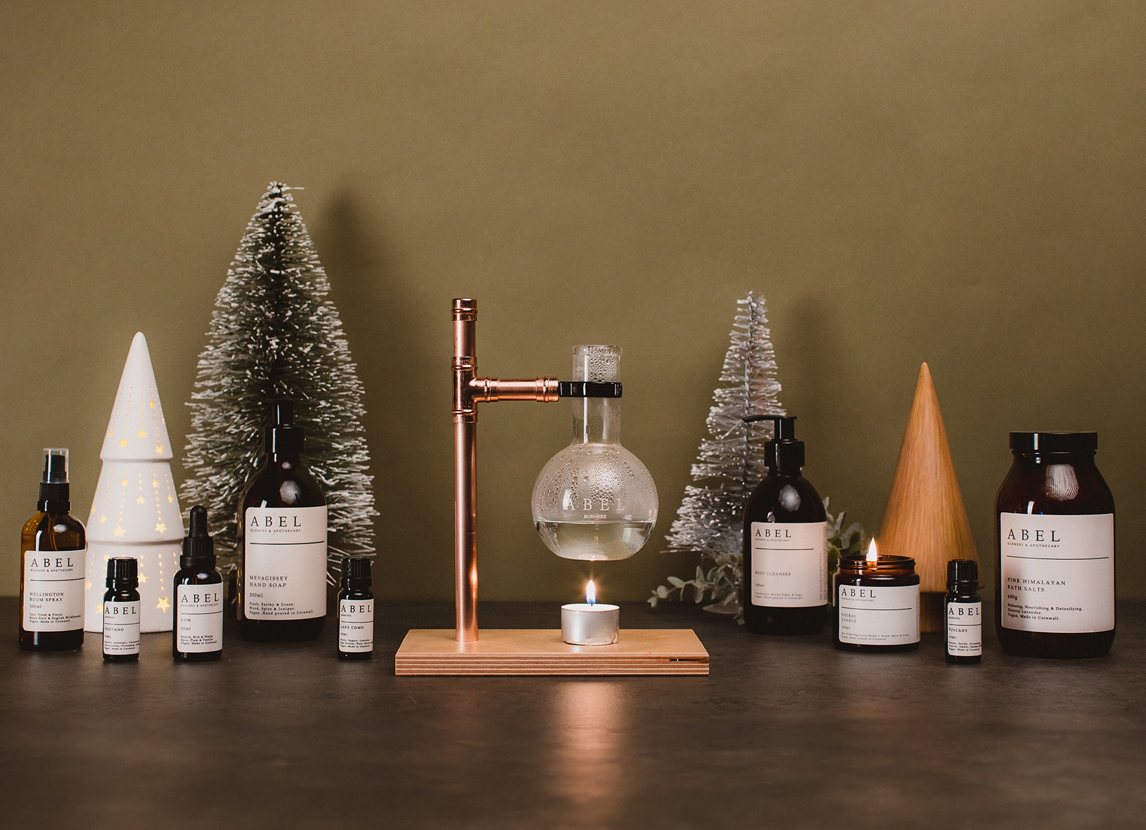 Abel Burners Gifting.jpg__PID:844194b3-a664-4e85-b23e-763e4608858b