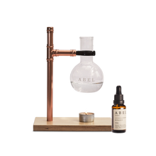 Load image into Gallery viewer, Ply + Copper 30ml Oil Bundle
