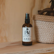 Load image into Gallery viewer, Island Moon - Myrrh &amp; Tonka Bean
