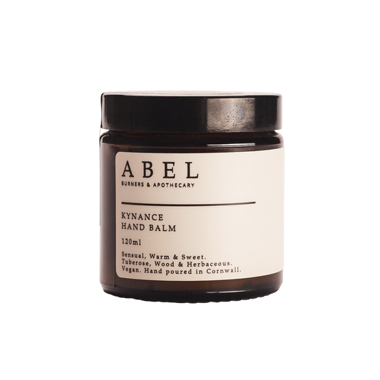 Kynance Hand Balm 120ml