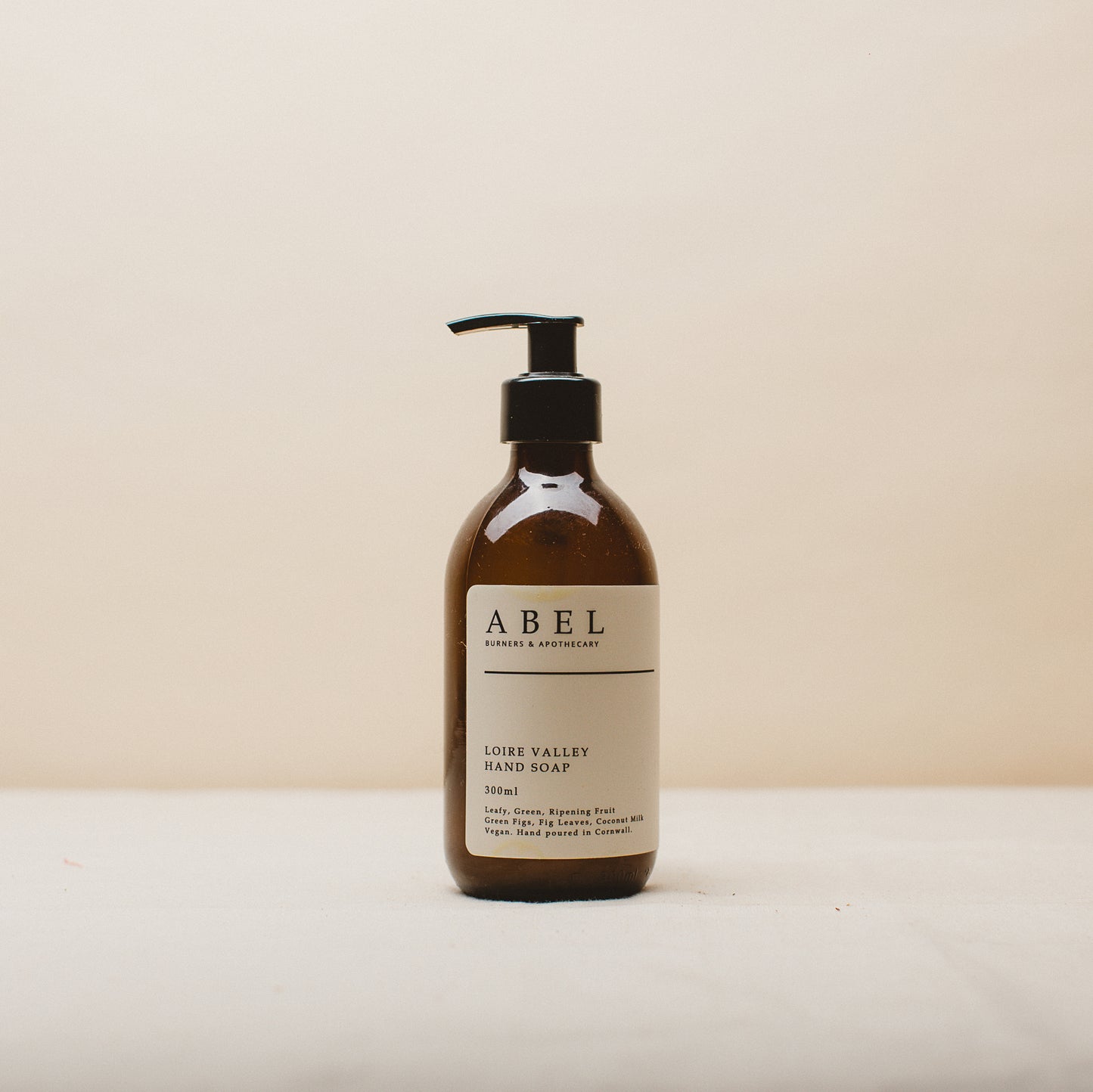 Loire Valley Hand Soap 300ml