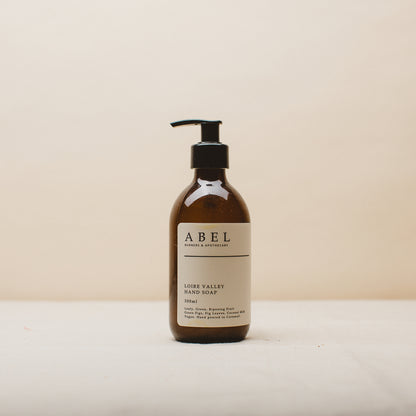Loire Valley Hand Soap 300ml