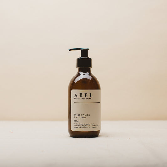 Loire Valley Hand Soap 300ml