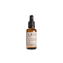 Load image into Gallery viewer, Santa Monica 30ml Oil - Lemon, Neroli &amp; Sweet Wood
