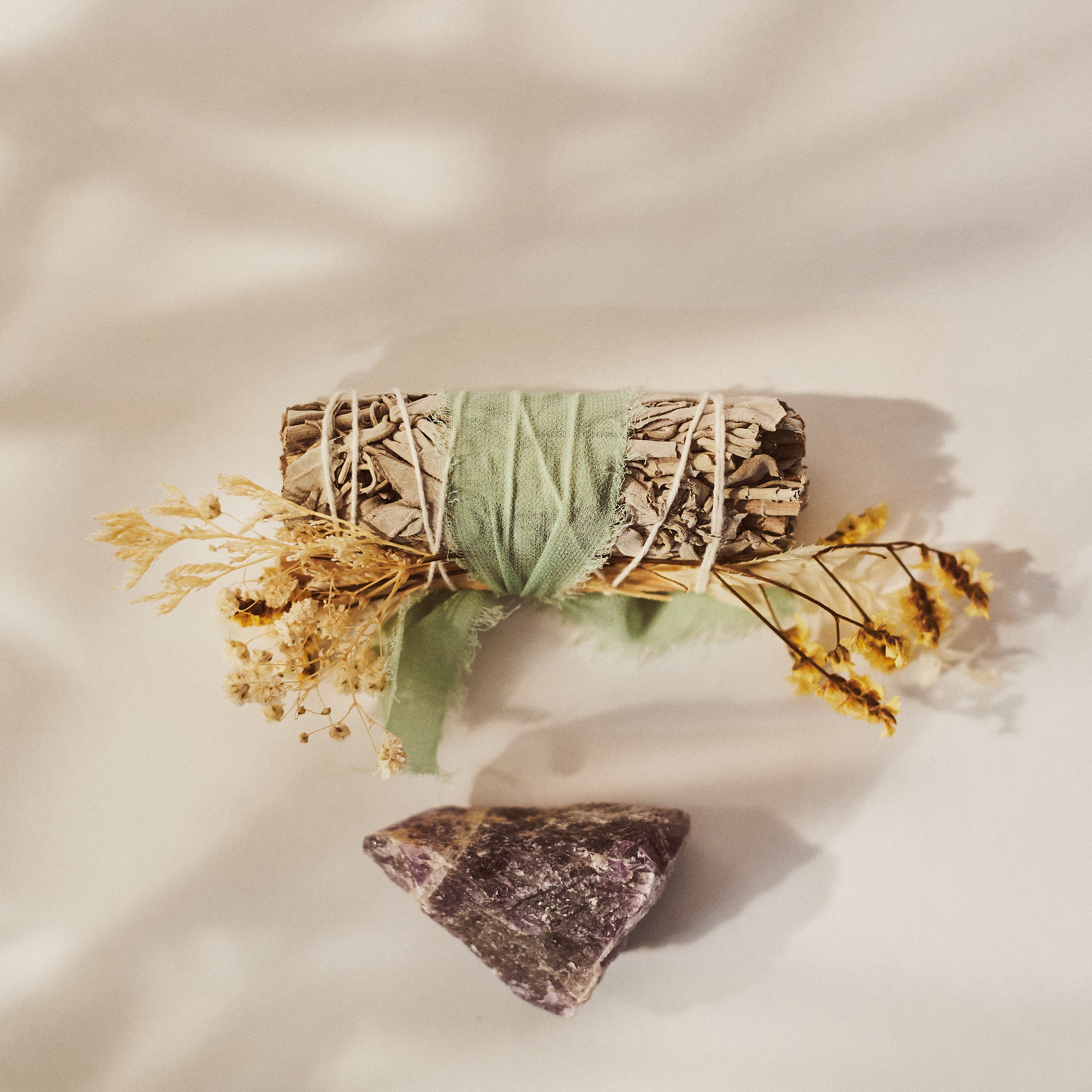 Sleep - Ritual Bundle – Abel Burners