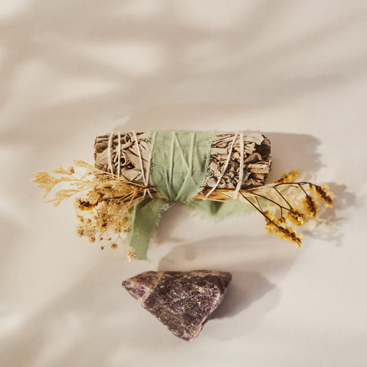 Sleep - Ritual Bundle