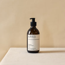 Load image into Gallery viewer, Hand Soap - 300ml
