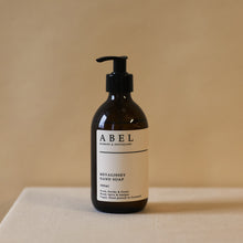 Load image into Gallery viewer, Hand Soap - 300ml
