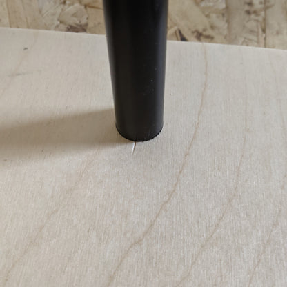 Ply + Black Copper (Seconds)